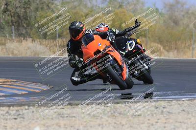 media/May-27-2023-TrackXperience (Sat) [[0386355c23]]/Level 2/Session 4 (Turn 3)/